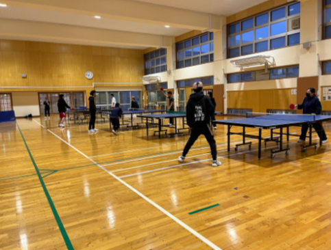 スクリーンショット 2026-06-25 190026